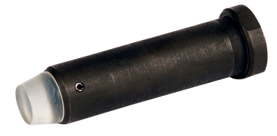Lbe Ar15 9mm Carbine Recoil Buffer