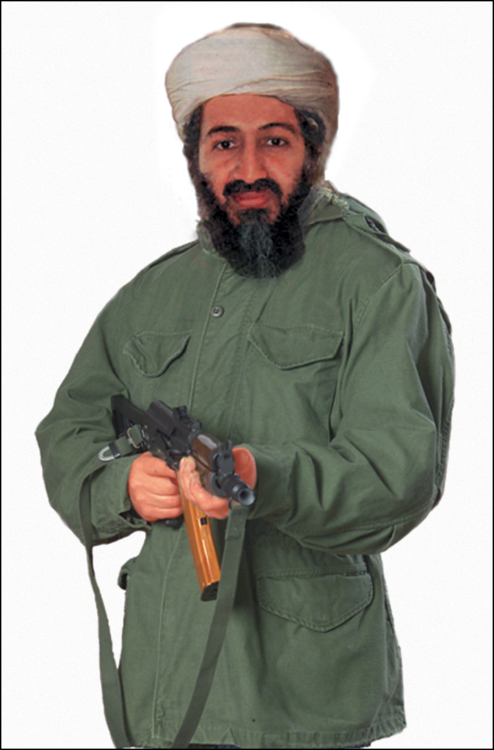 172501746.png