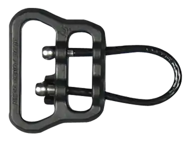 172502077.png