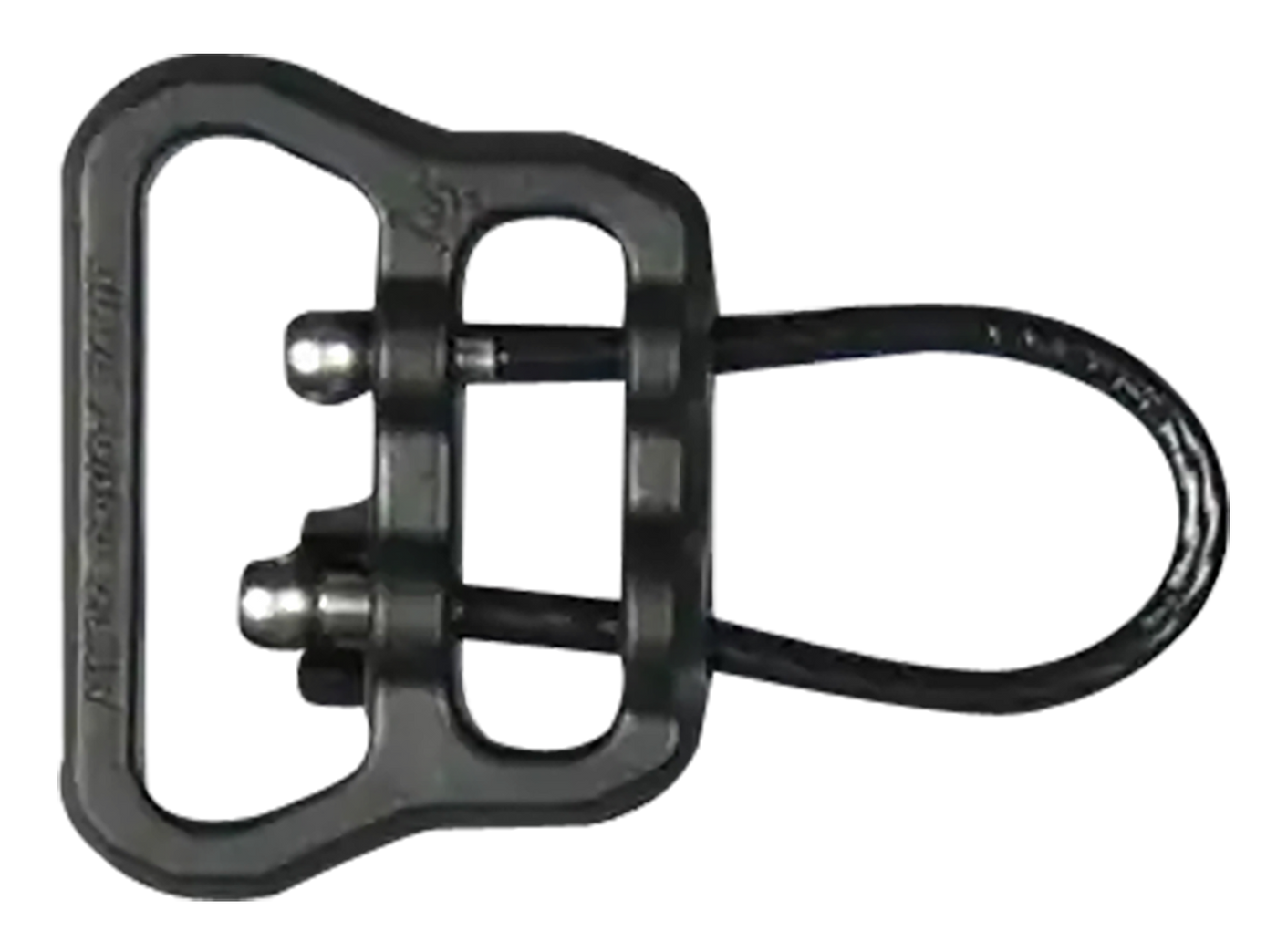 172502077.png