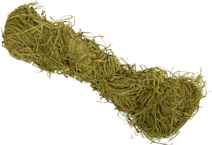 172502085.png