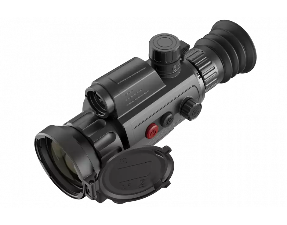 Agm Global Vision Varmint V2 Lrf, Agm Varm506402 Varmintv2 Lrf 50-640 ...