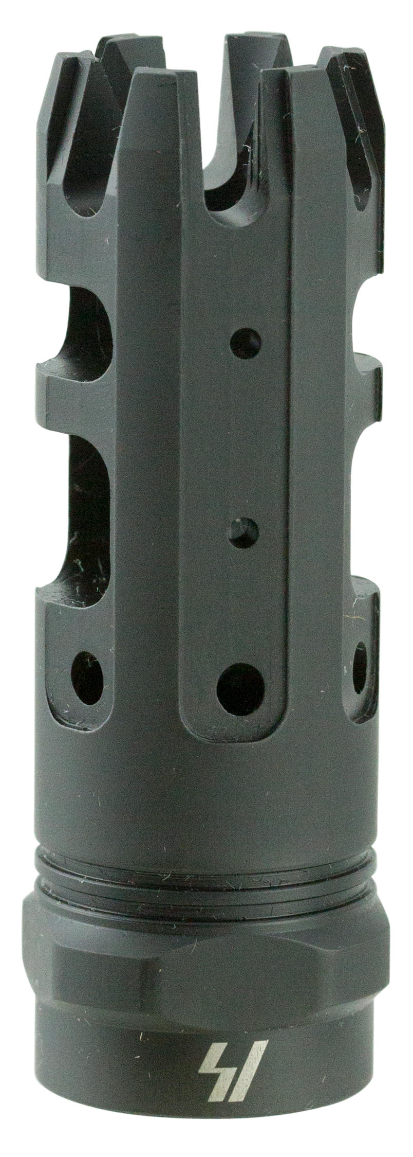Strike King Comp 308