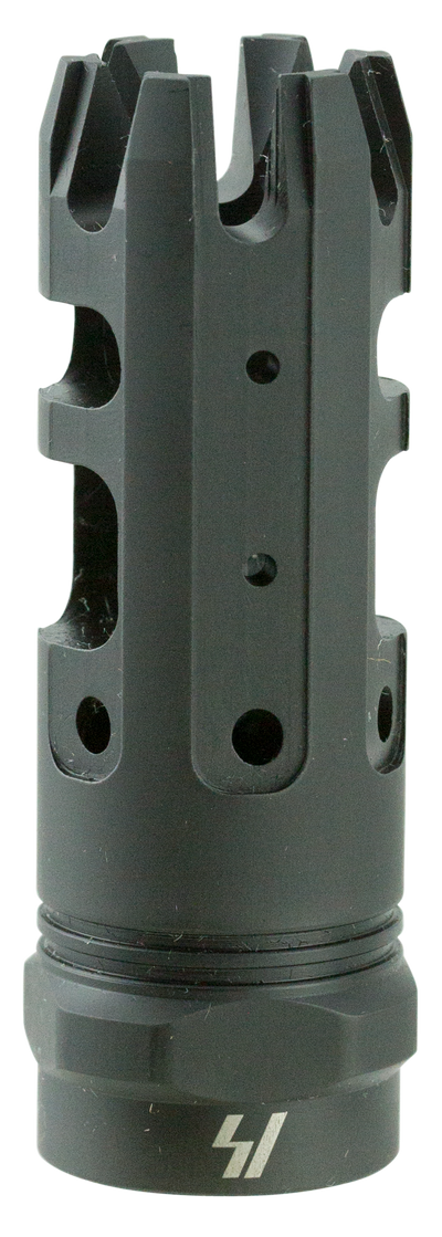 Strike King Comp 308