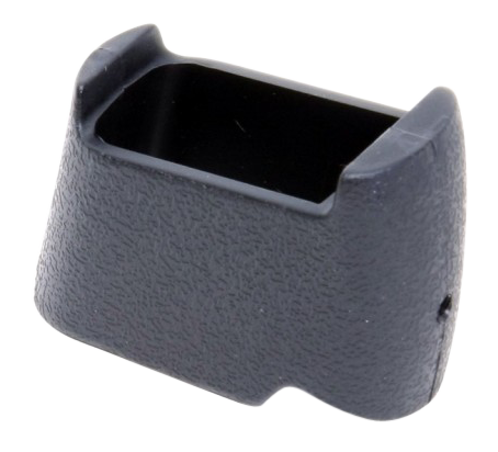 Promag Magazine Spacer, Pro Pm089a   Glk Mag Spacer 17 To 26