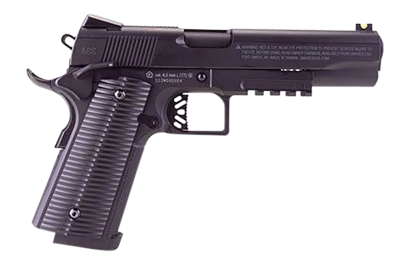 172502889.png