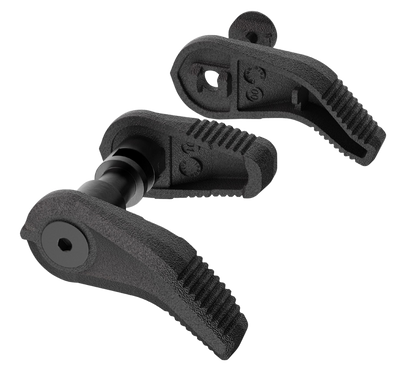 Magpul Esk Enhanced Selector Kit Hk