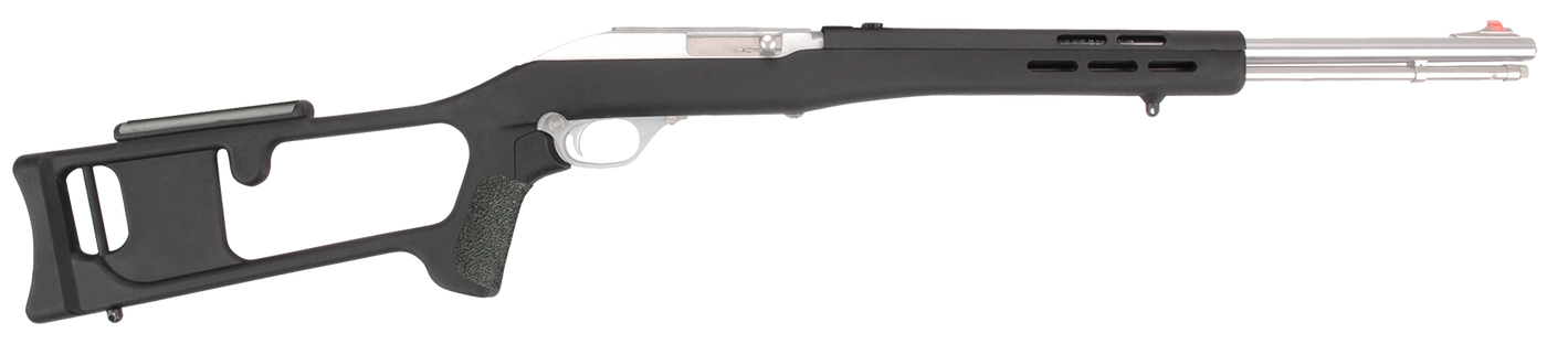 Adv Tech Fiberforce Marlin Stock