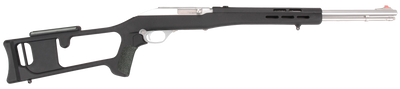 Adv Tech Fiberforce Marlin Stock