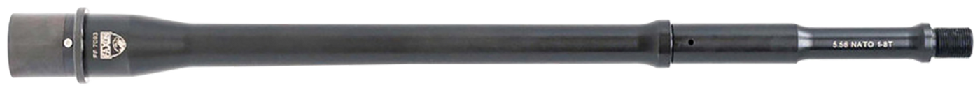 172504154.png