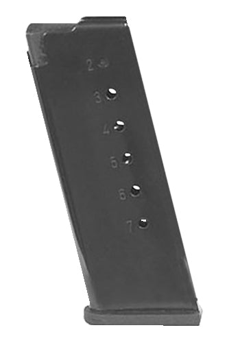 Mag Kel-tec Pf9 9mm 7rd