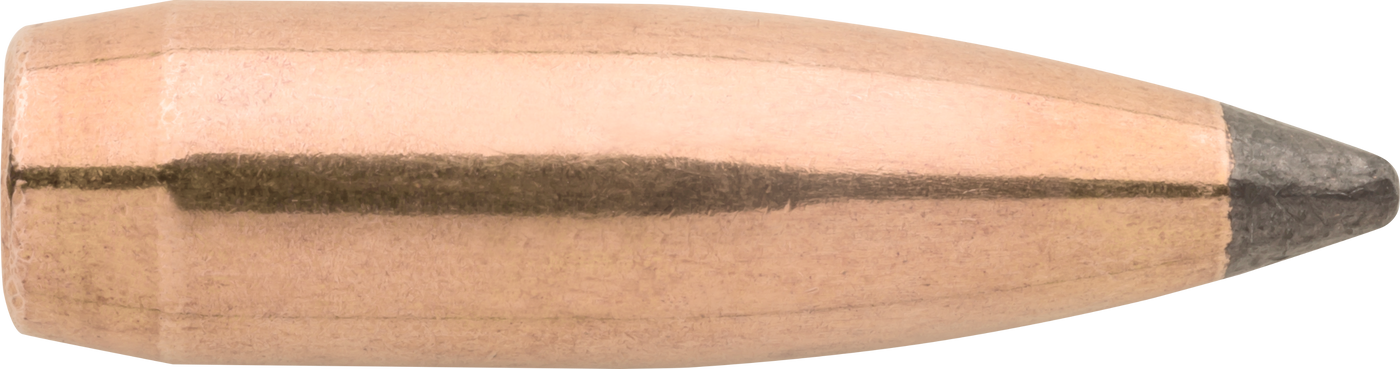 172505266.png