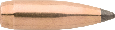 172505266.png
