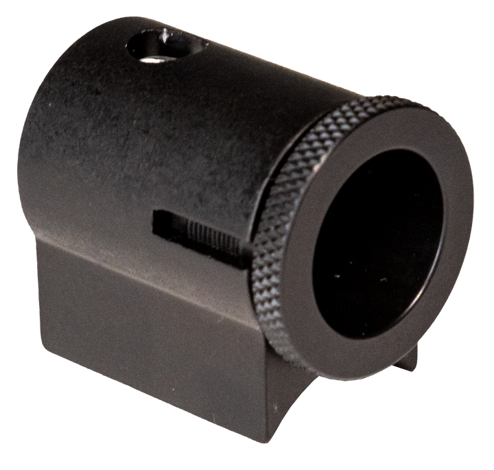 Cva Ww Precision, Cva Ac1745    Ww Precisn Peep & Front Globe Sight