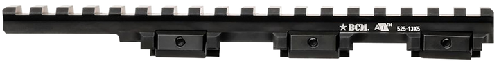 172505608.png