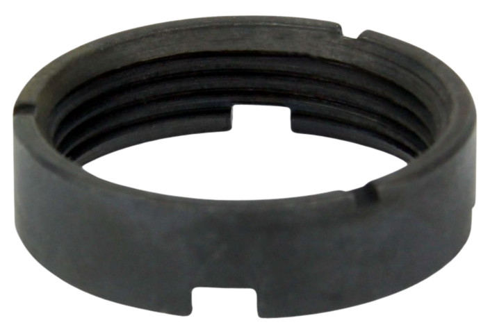 172506106.png