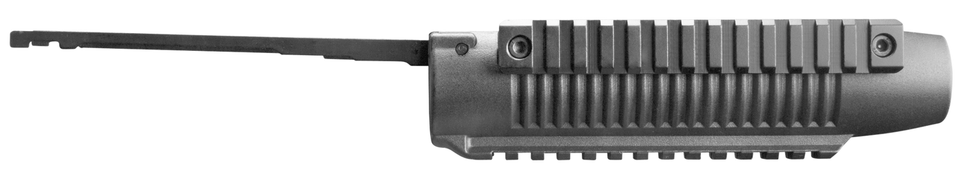 Aim Sports Shotgun, Aimsports Mtm88     Quad Rl     Mav 88
