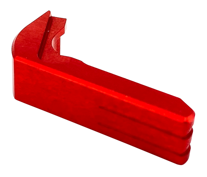 172506482.png