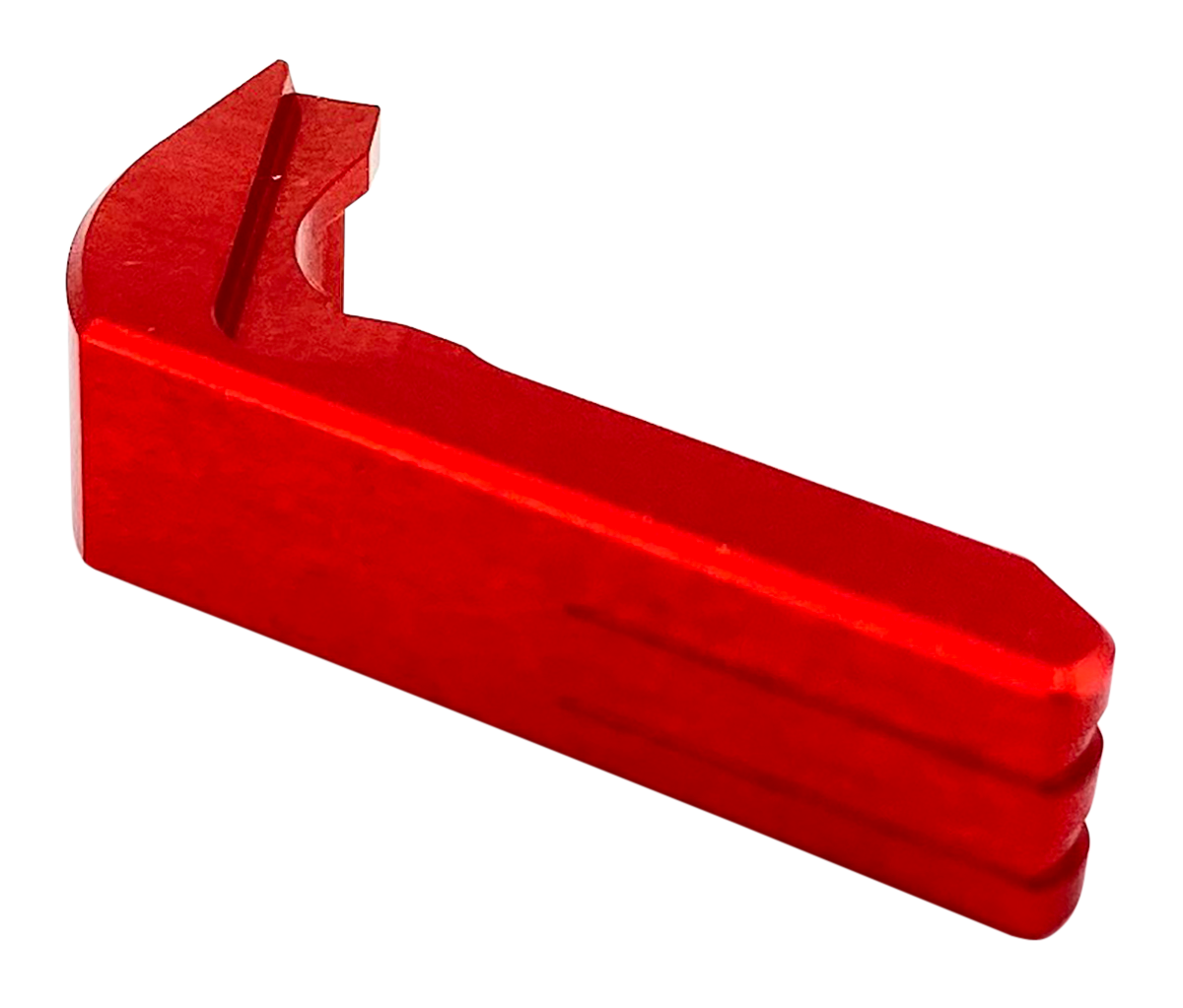 172506482.png