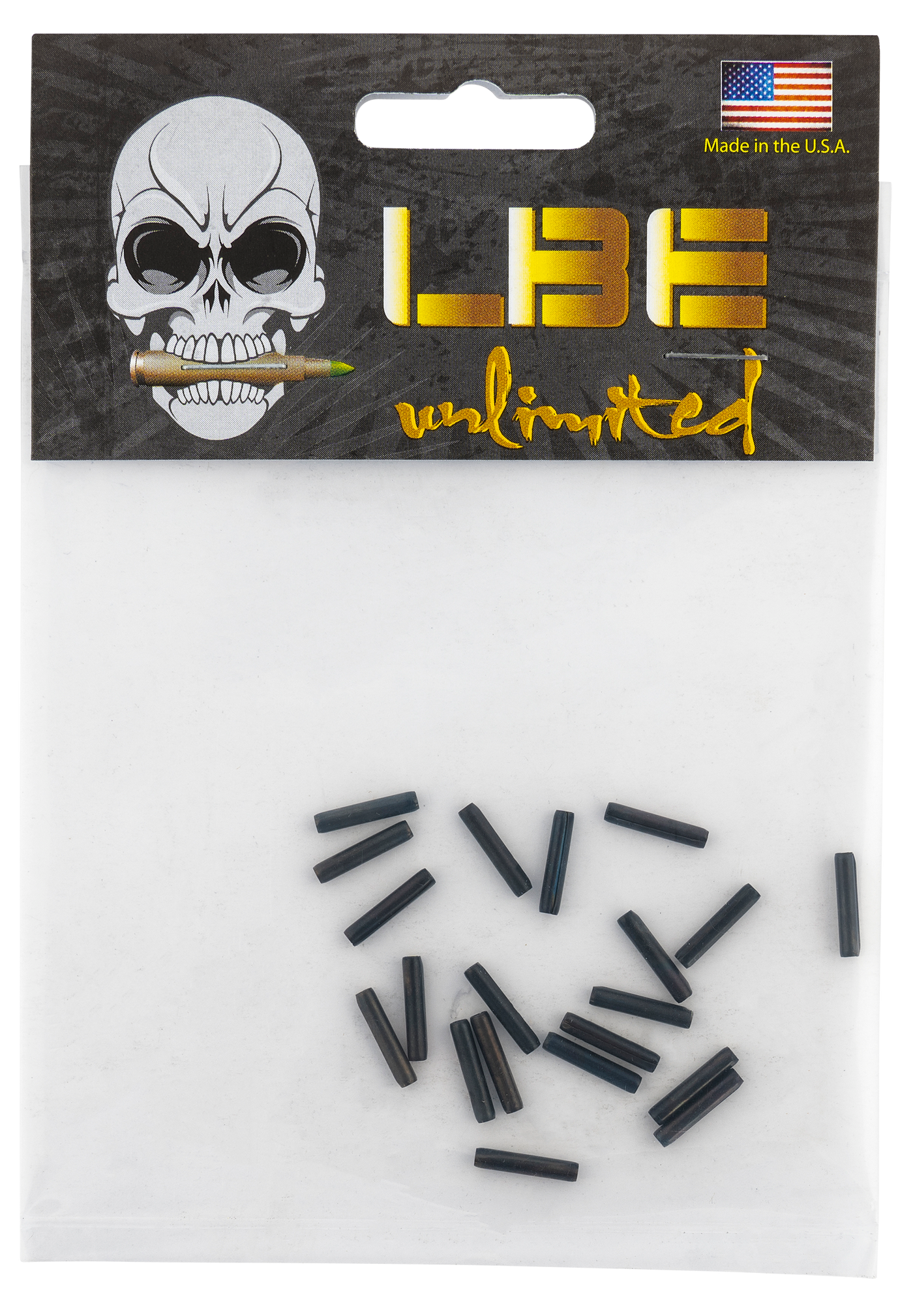 172506531.png