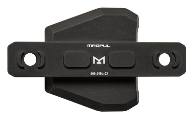 Magpul M-lok Tripod Adapter Blk