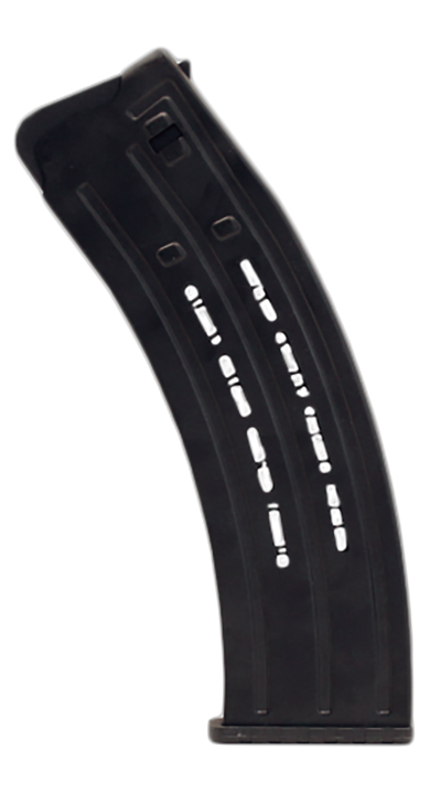 172506986.png