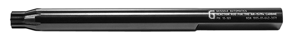 172507790.png