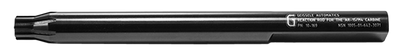 172507790.png