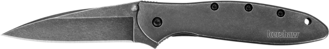 172507859.png
