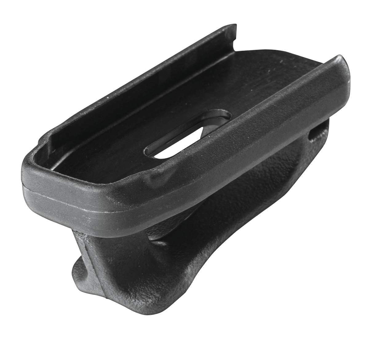 Magpul Ranger Plt Pmag M2 Moe Blk(3)