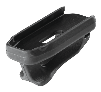 Magpul Ranger Plt Pmag M2 Moe Blk(3)