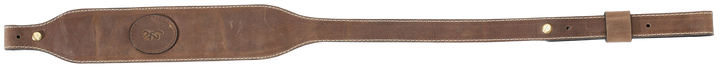 172509220.png