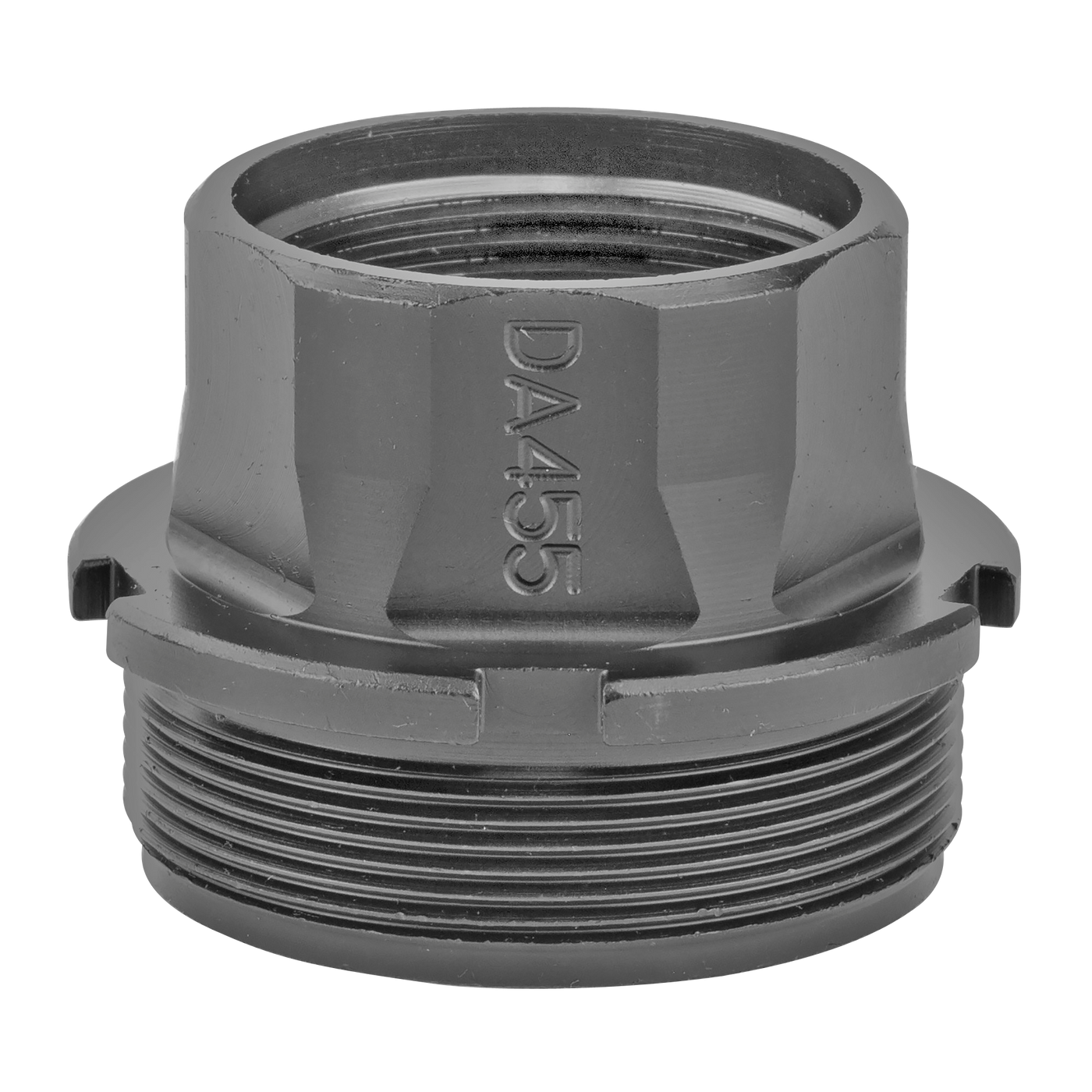 Dead Air Xeno Adaptor