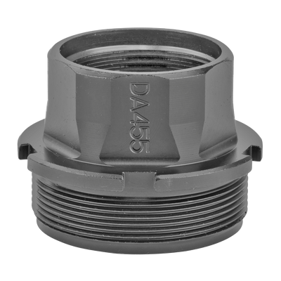 Dead Air Xeno Adaptor