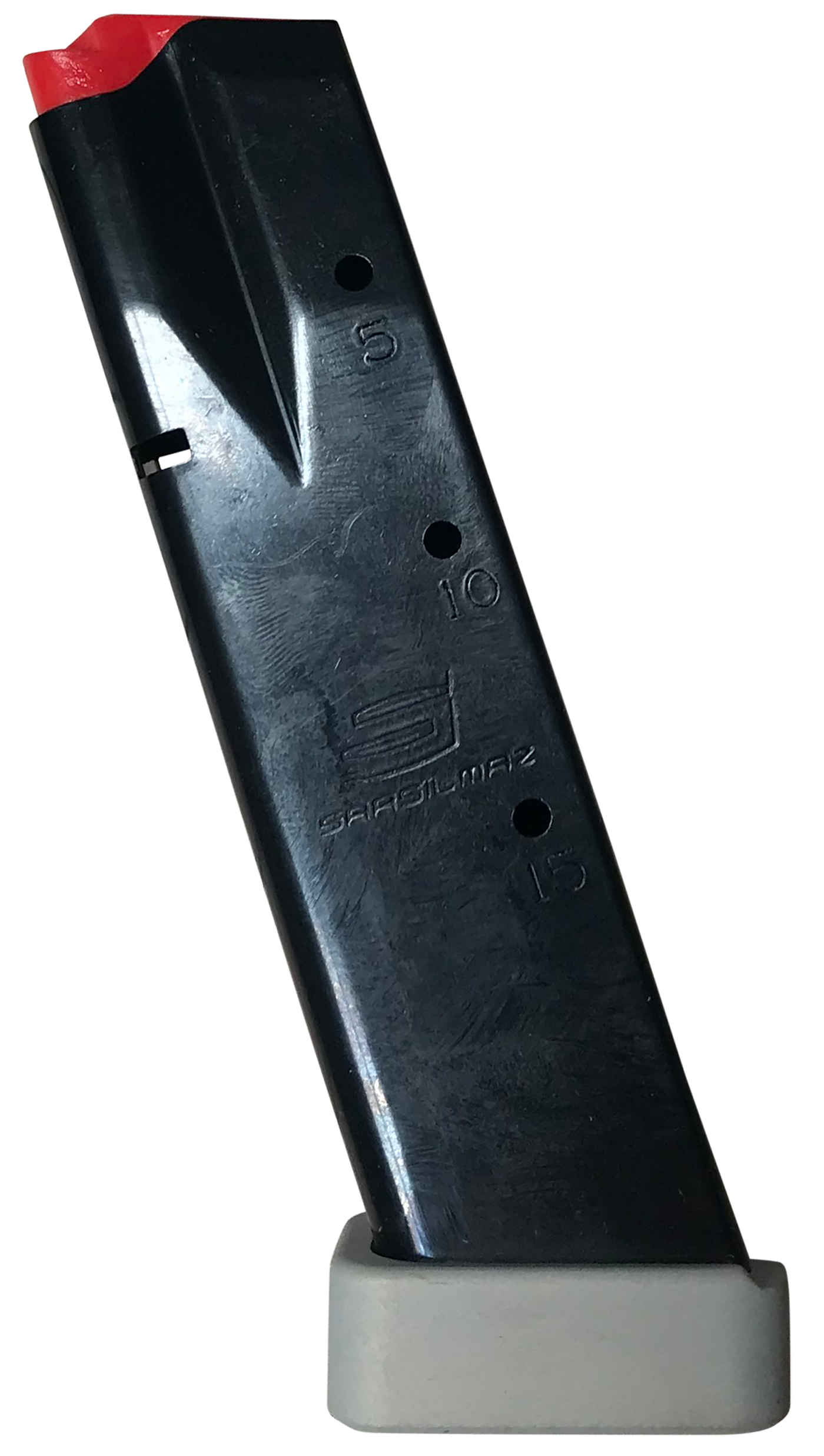 Sar Usa Magazine K-12 Sport - 9mm 10rd