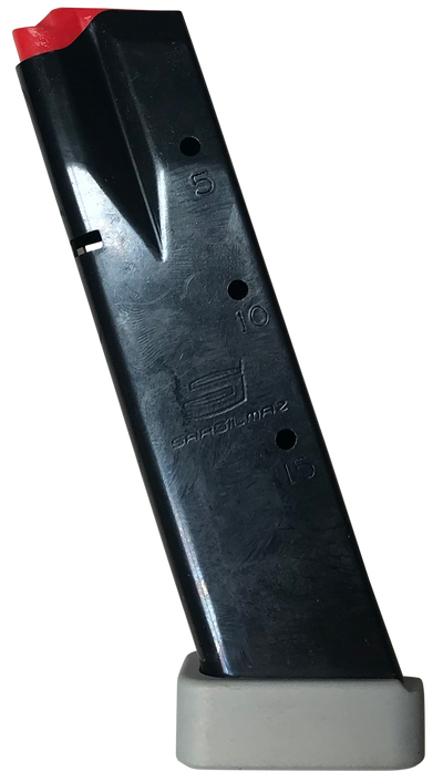 Sar Usa Magazine K-12 Sport - 9mm 10rd