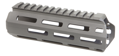 Q Honey Badger Mlok Handguard 6