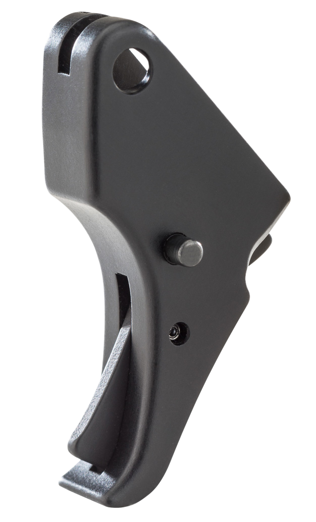 Apex Trigger Duty/carry - Enhancement Kit M&p Shield 45!