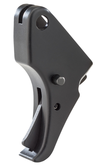 Apex Trigger Duty/carry - Enhancement Kit M&p Shield 45!