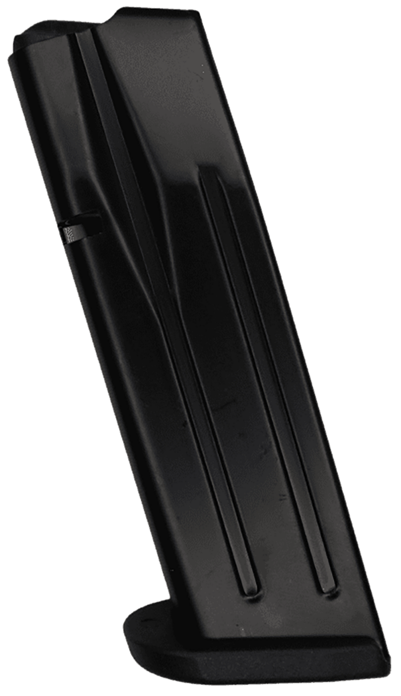 172509930.png