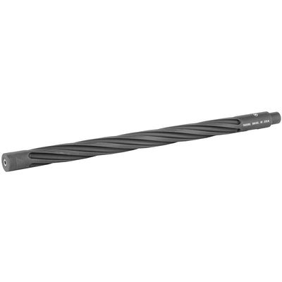 Tac Sol Prfrmnc Xring Bbl 16" Blk
