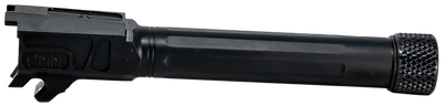 172510754.png