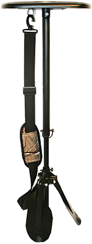 172511142.png