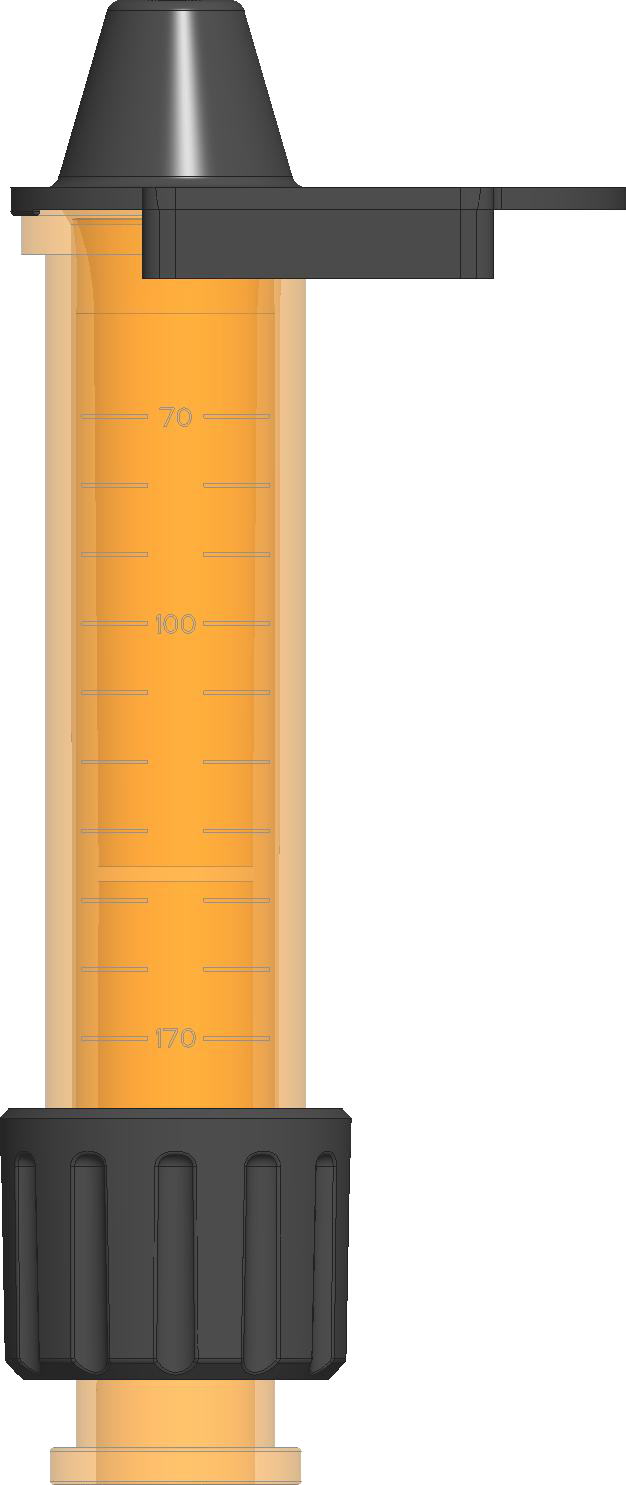 172511286.png