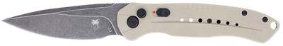 172511459.png