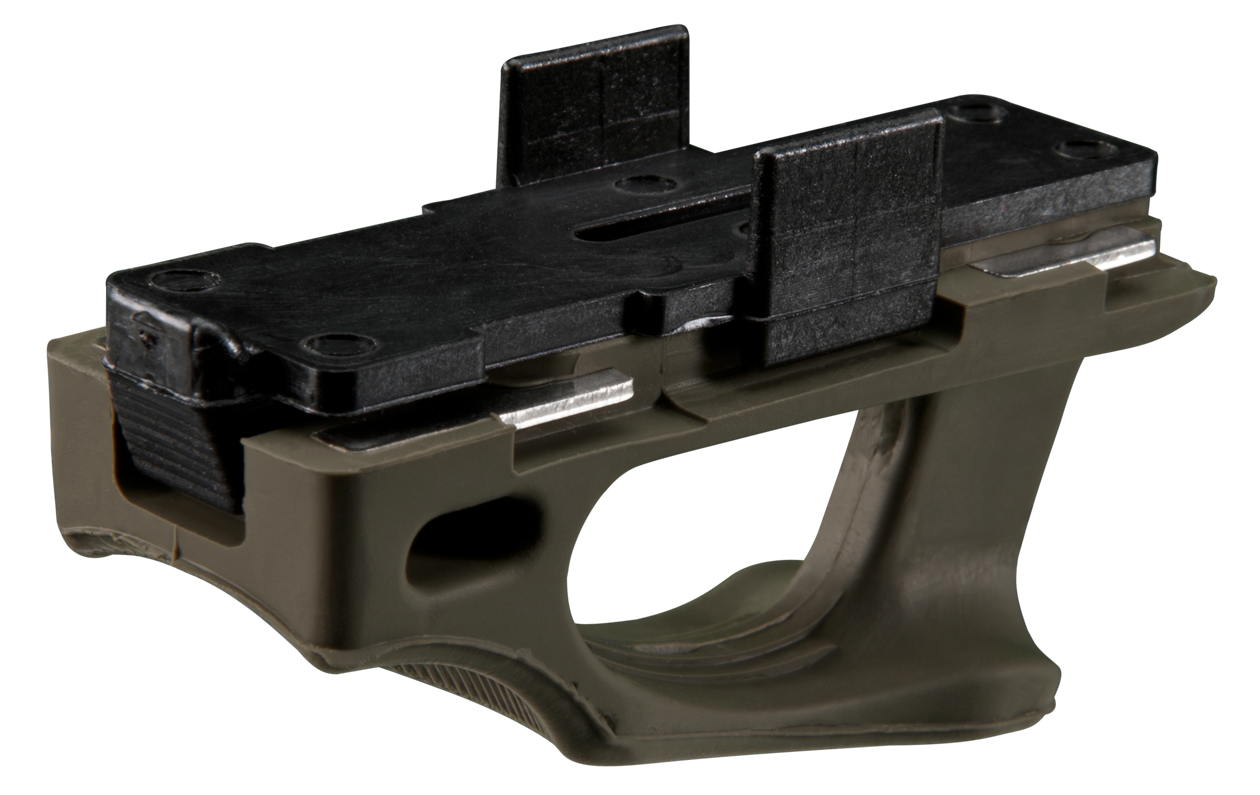 Magpul Ranger Floorplate Loop 3pk Od