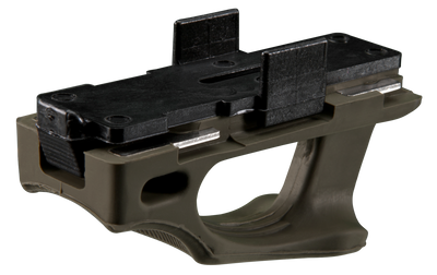 Magpul Ranger Floorplate Loop 3pk Od