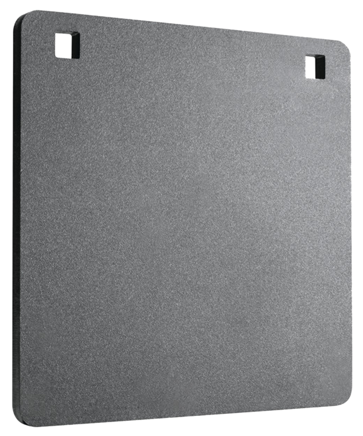 172511898.png