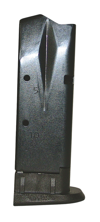 172512099.png
