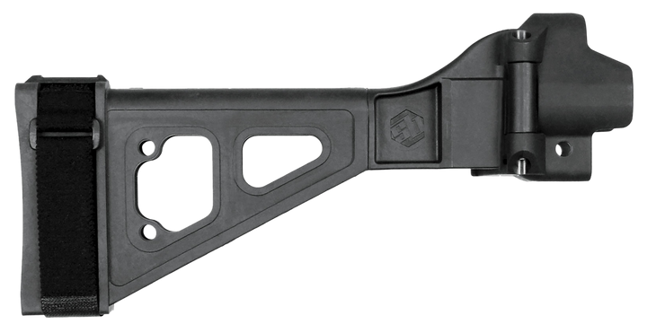 172512259.png